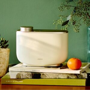 Aera AQ30 Smart Aromatherapy Diffuser